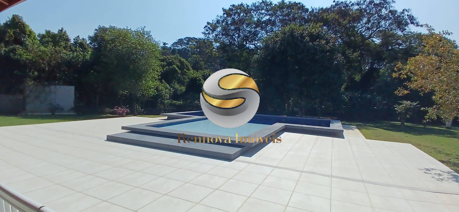 Casa de Condomínio, 10 quartos - Foto 16