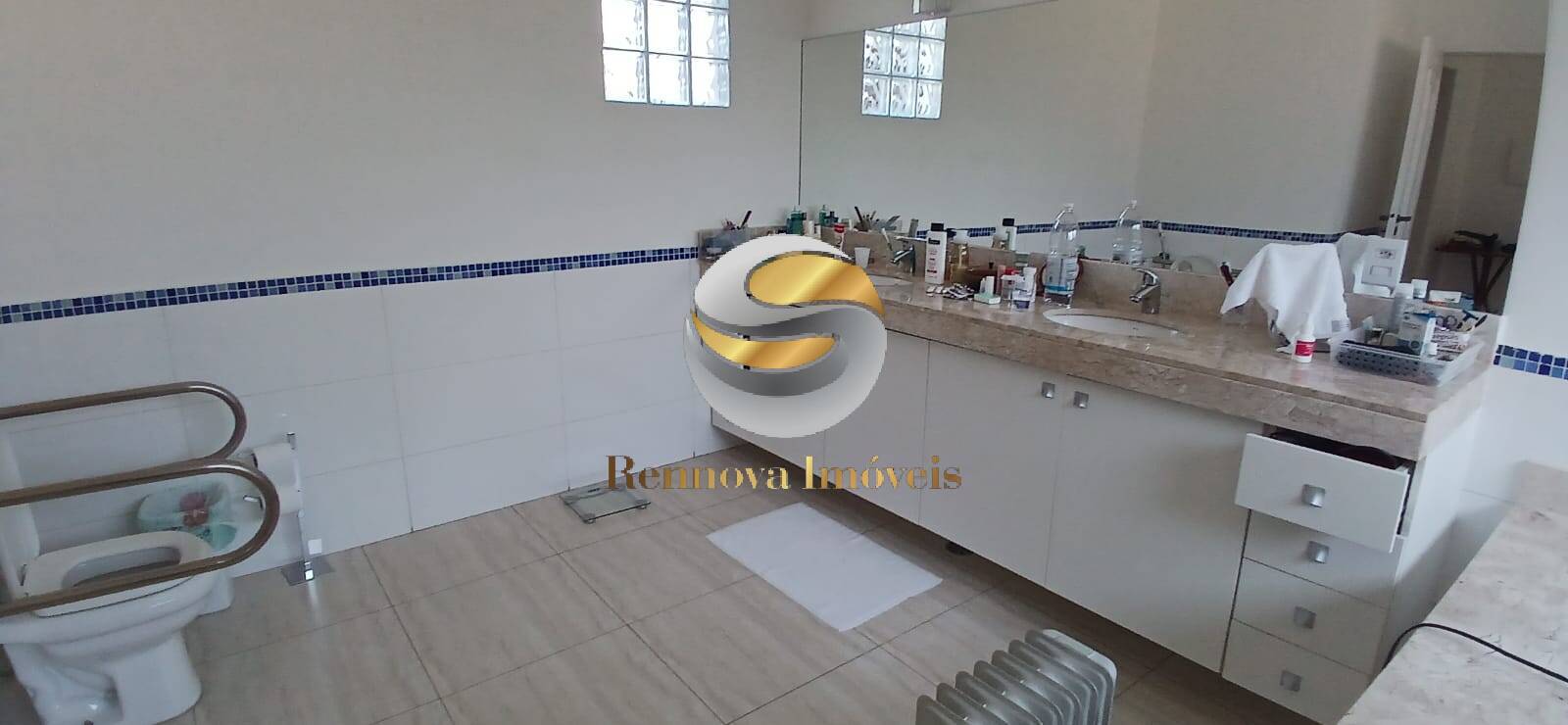 Casa de Condomínio, 10 quartos - Foto 20