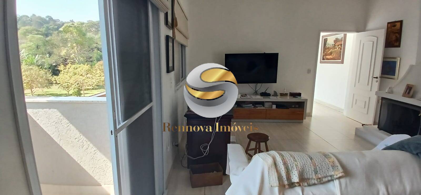 Casa de Condomínio, 10 quartos - Foto 23