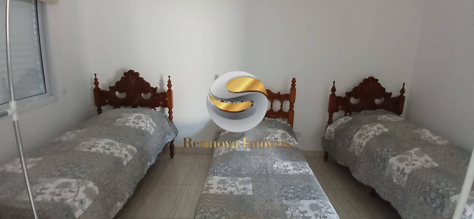 Casa de Condomínio, 10 quartos - Foto 28