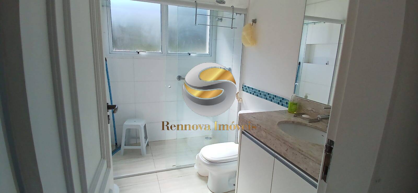 Casa de Condomínio, 10 quartos - Foto 26