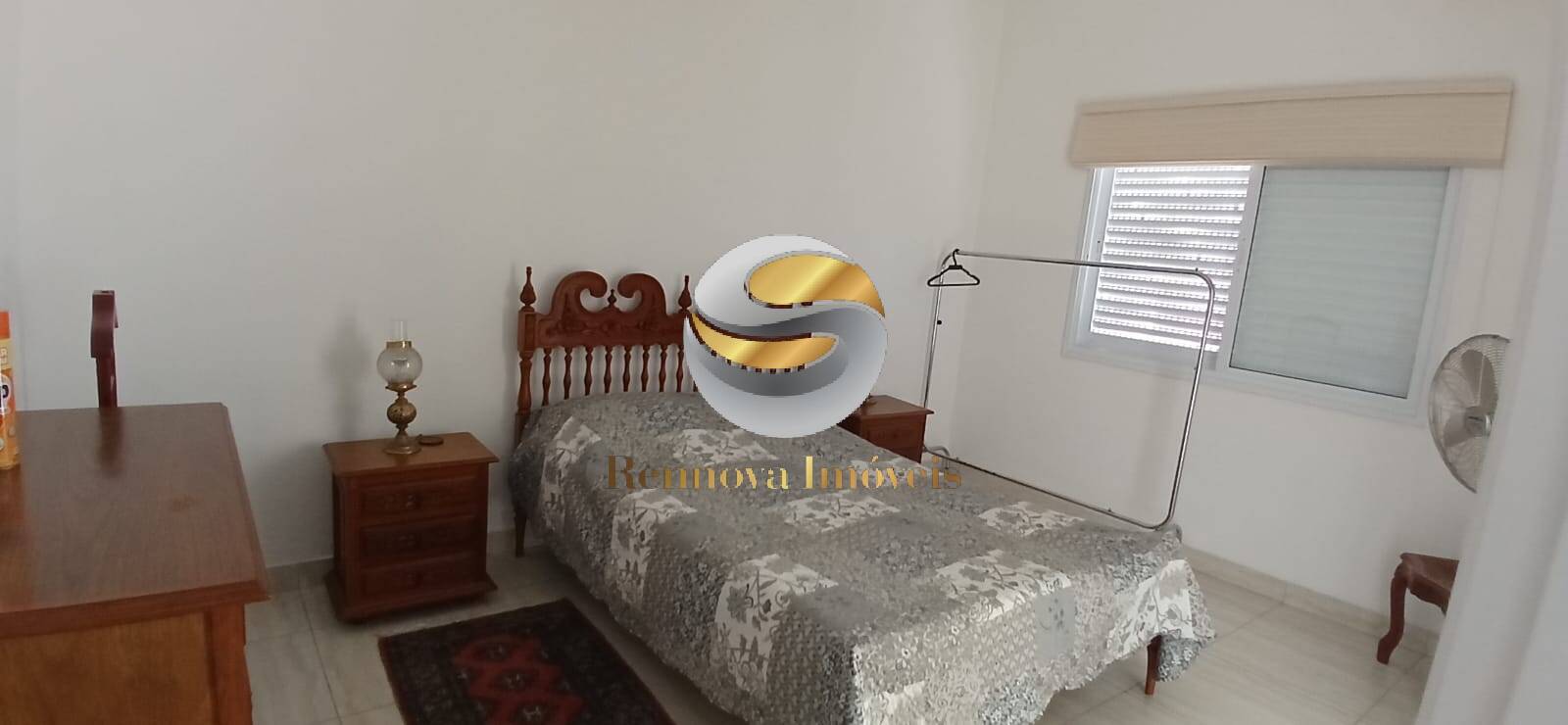 Casa de Condomínio, 10 quartos - Foto 25