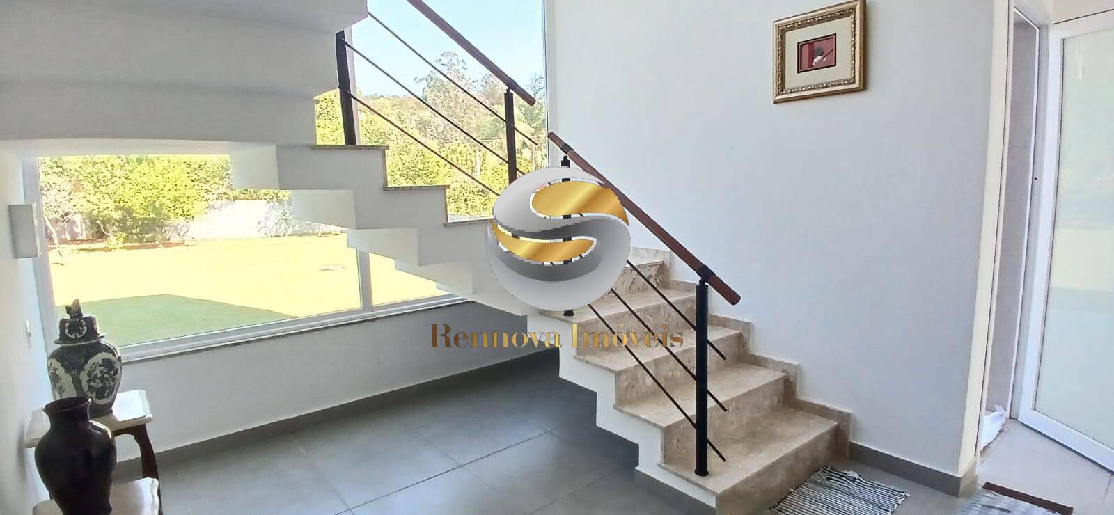 Casa de Condomínio, 10 quartos - Foto 35