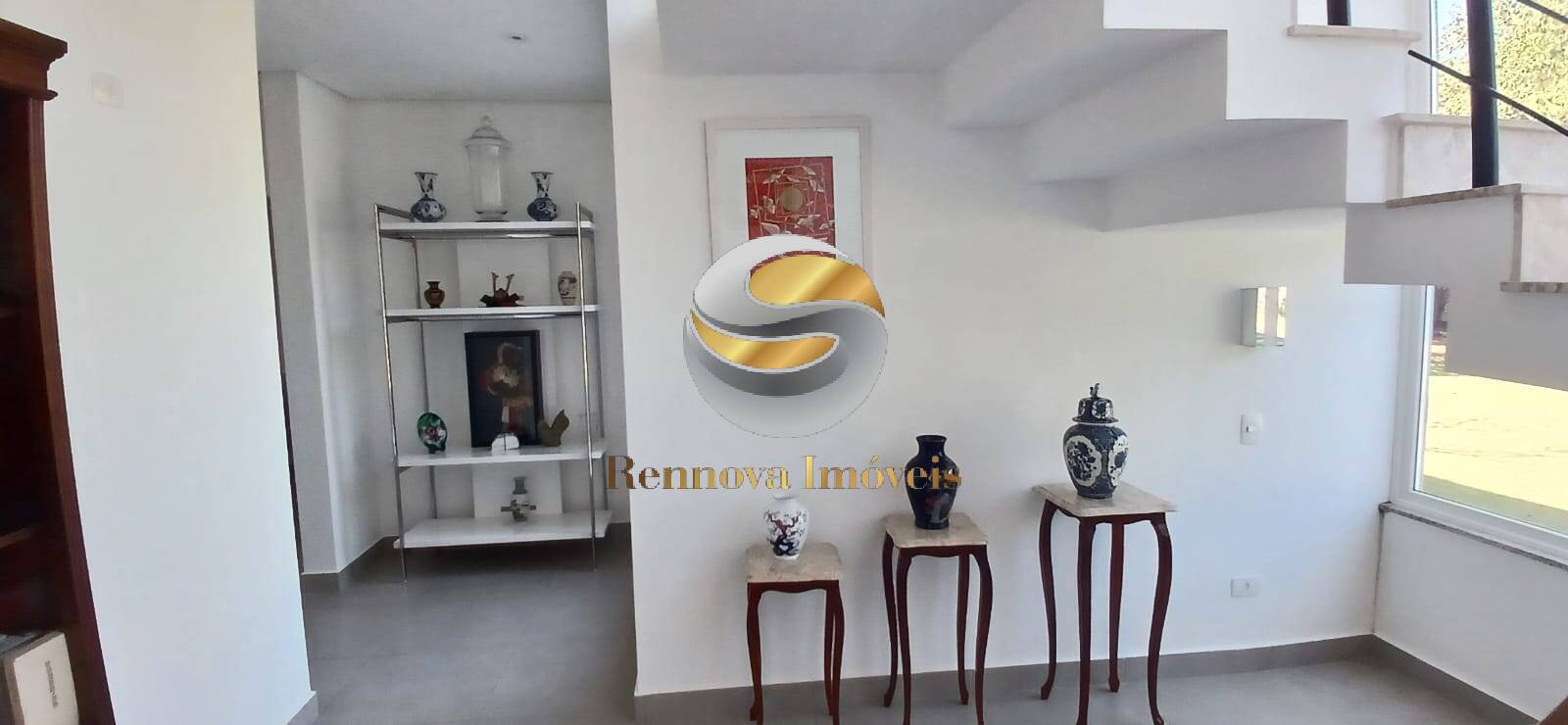 Casa de Condomínio, 10 quartos - Foto 34