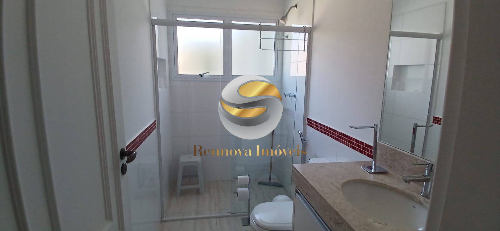 Casa de Condomínio, 10 quartos - Foto 30