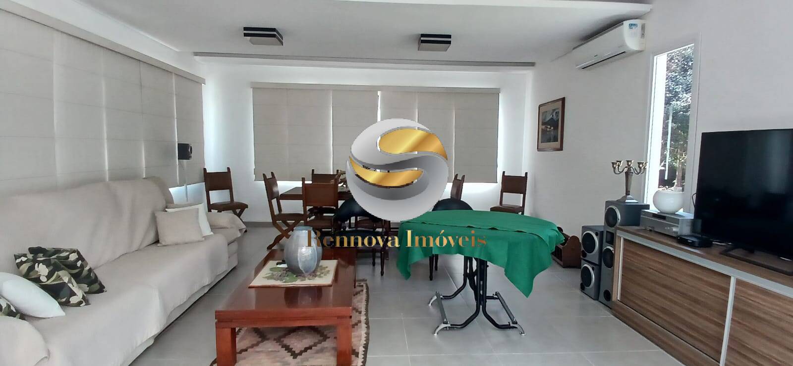 Casa de Condomínio, 10 quartos - Foto 32