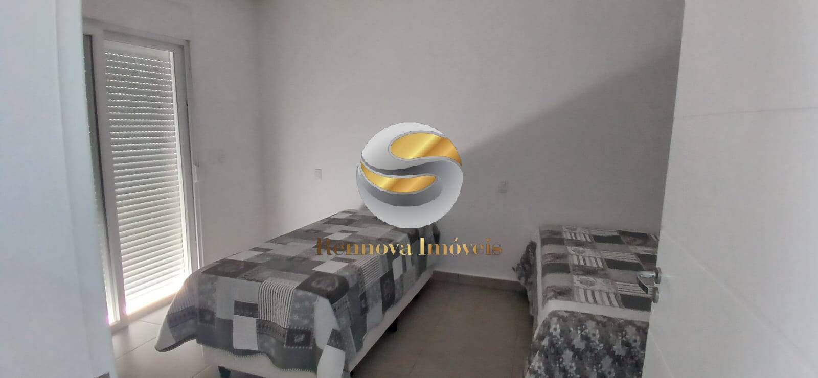 Casa de Condomínio, 10 quartos - Foto 40