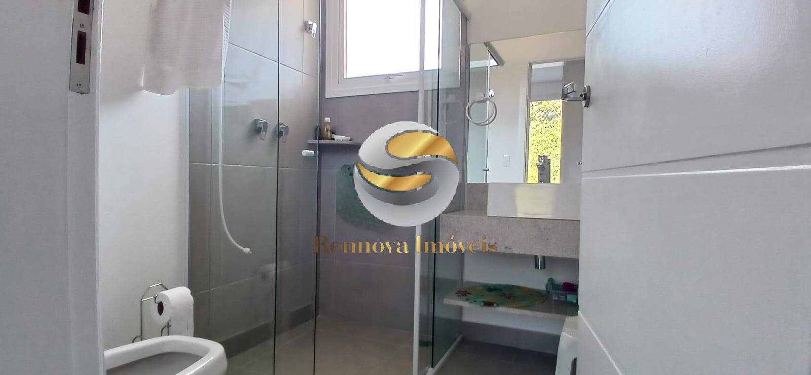 Casa de Condomínio, 10 quartos - Foto 42