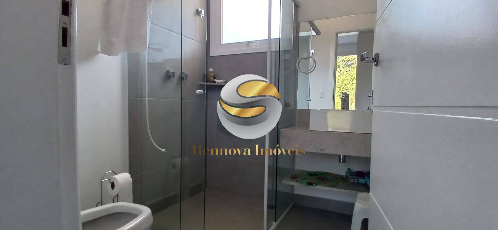 Casa de Condomínio, 10 quartos - Foto 41