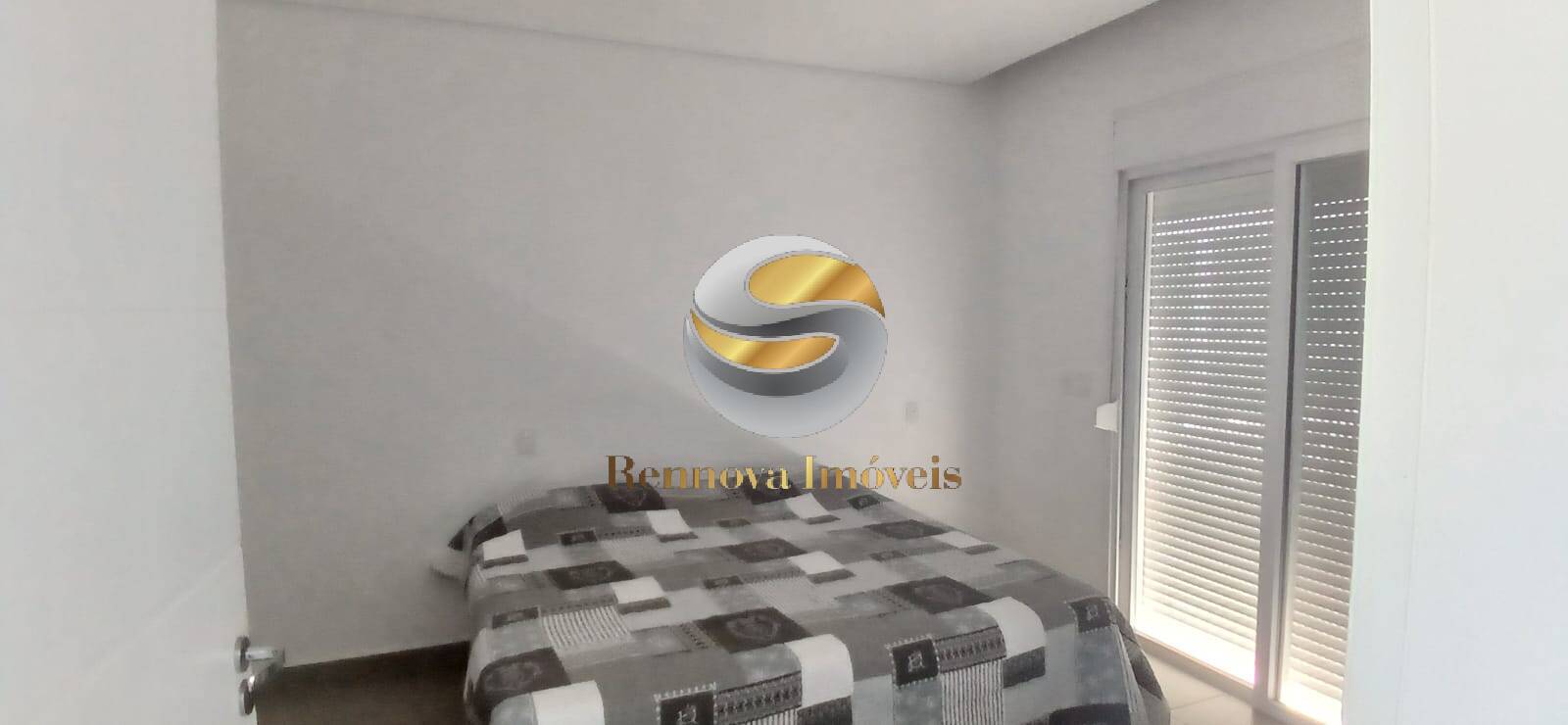 Casa de Condomínio, 10 quartos - Foto 44