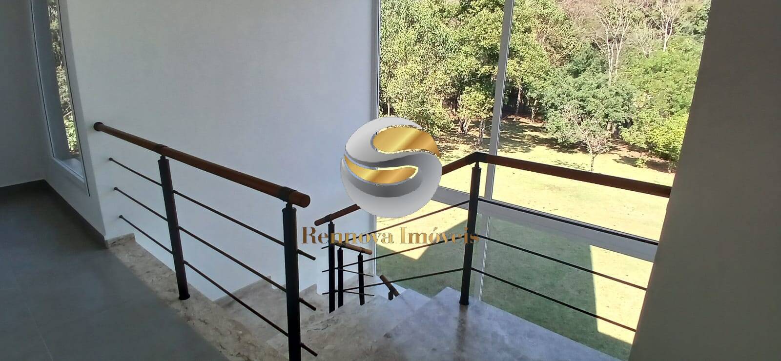 Casa de Condomínio, 10 quartos - Foto 45