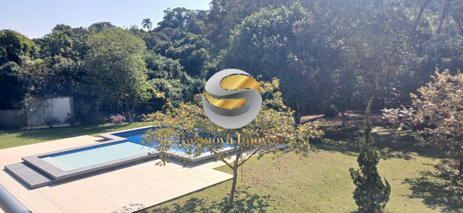 Casa de Condomínio, 10 quartos - Foto 53