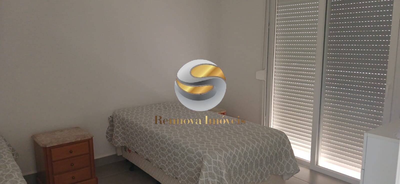 Casa de Condomínio, 10 quartos - Foto 51
