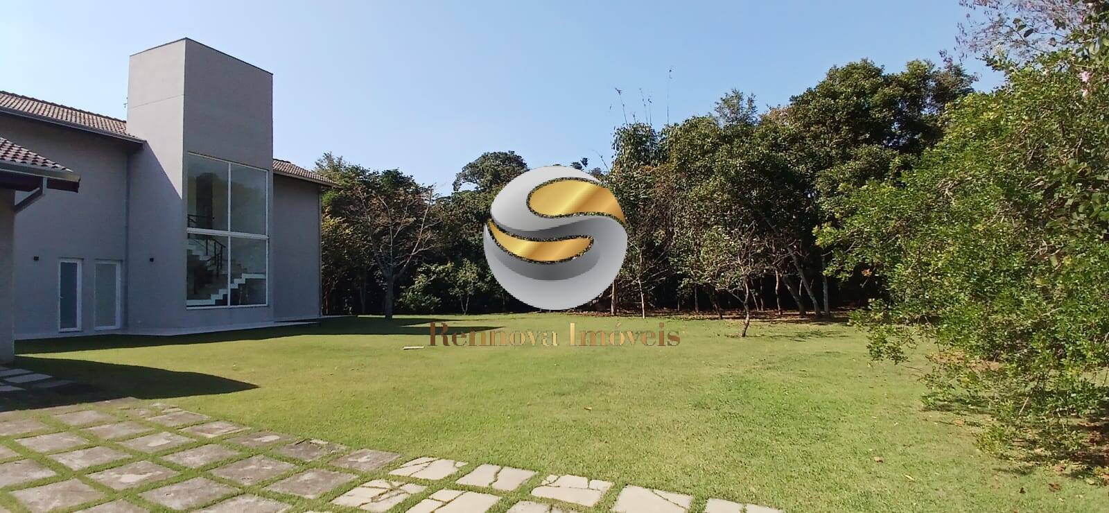 Casa de Condomínio, 10 quartos - Foto 54