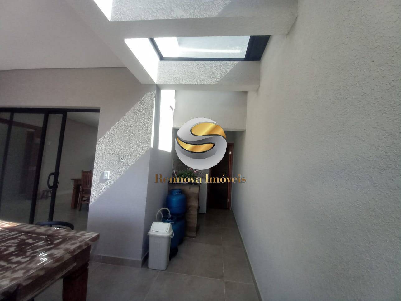 Casa de Condomínio, 3 quartos - Foto 26