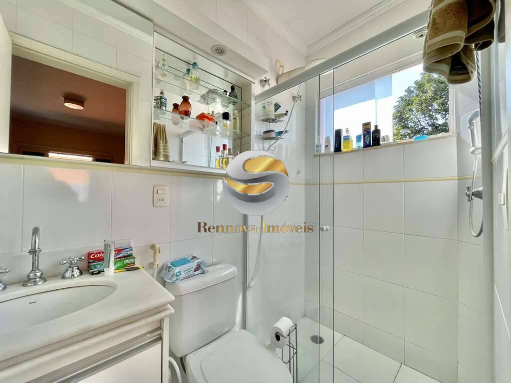 Casa de Condomínio, 4 quartos - Foto 37