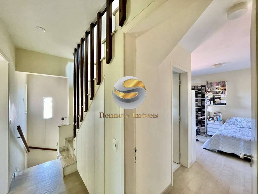 Casa de Condomínio, 4 quartos - Foto 40