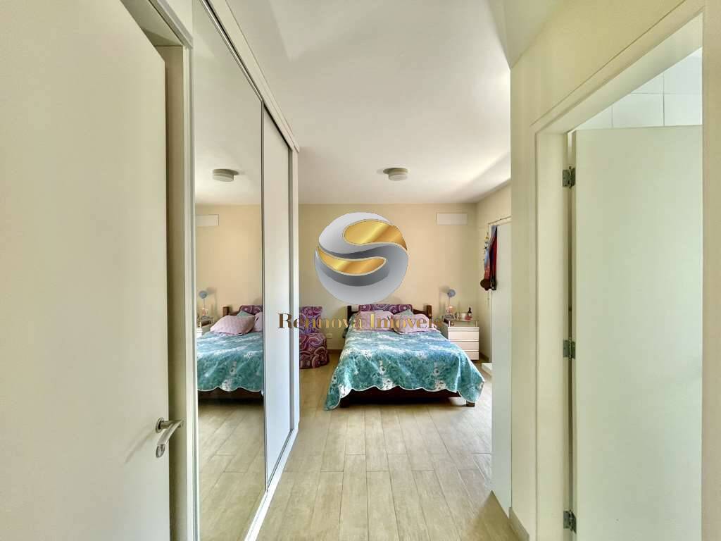 Casa de Condomínio, 4 quartos - Foto 42