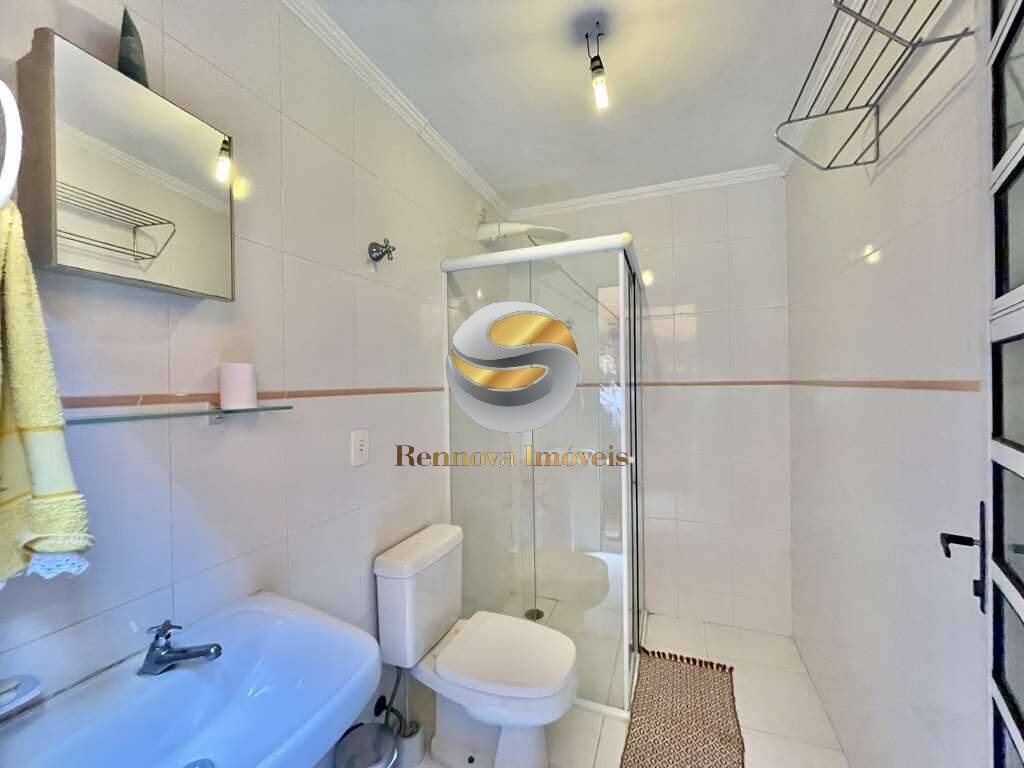 Casa de Condomínio, 4 quartos - Foto 51