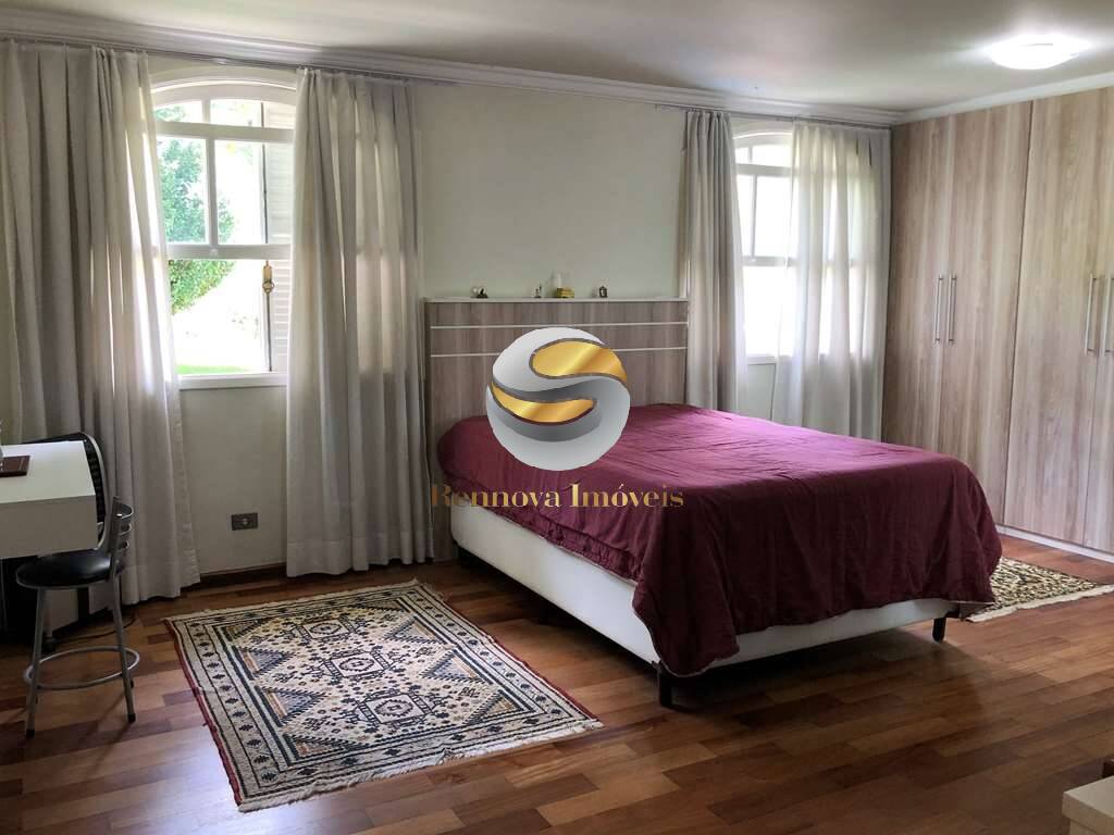 Casa de Condomínio, 4 quartos - Foto 28