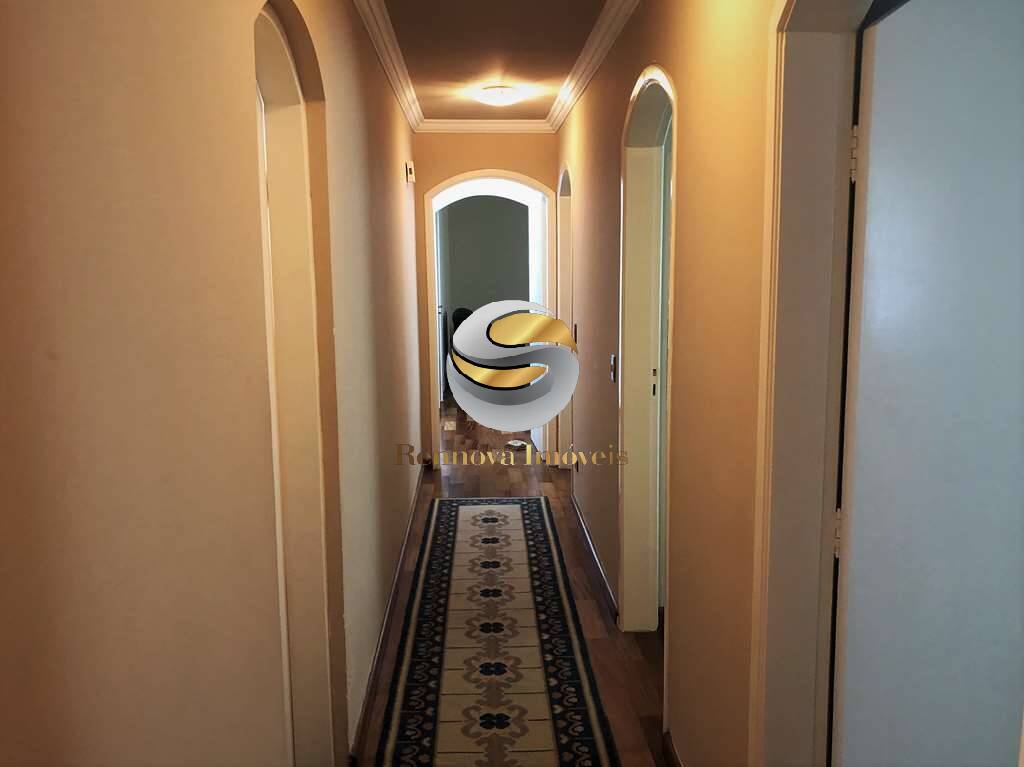 Casa de Condomínio, 4 quartos - Foto 20