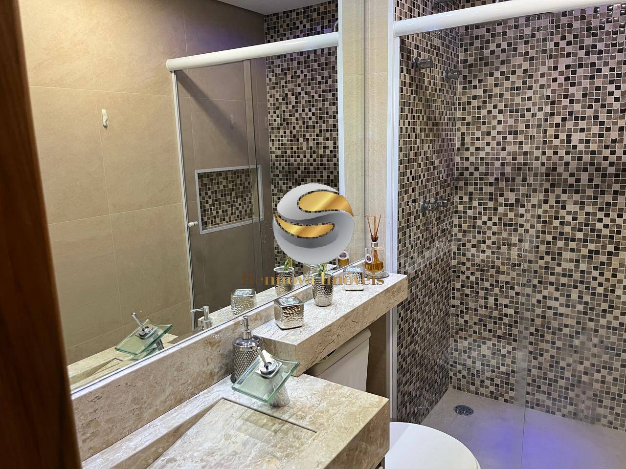 Apartamento, 2 quartos, 114 m² - Foto 11