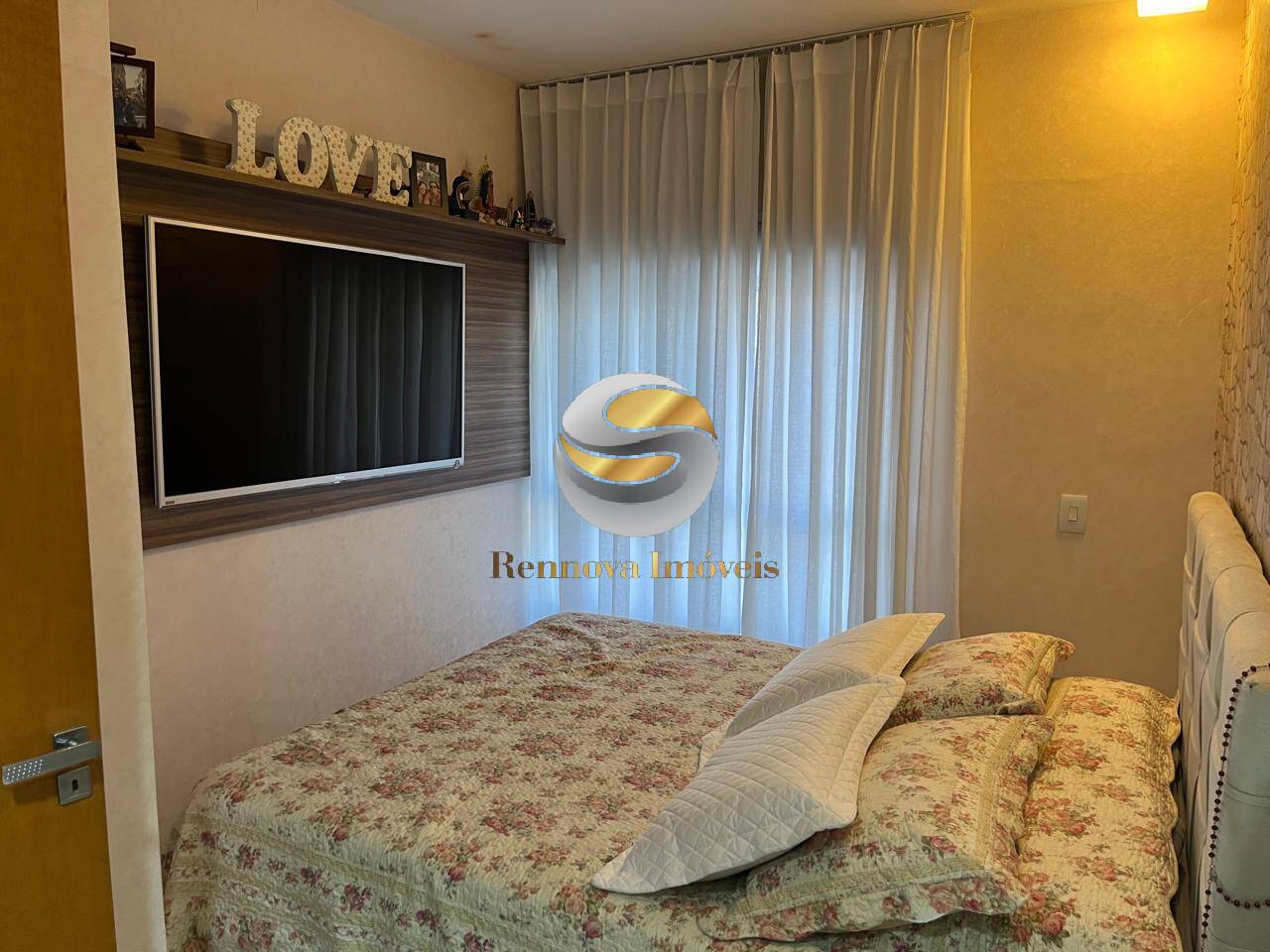 Apartamento, 2 quartos, 114 m² - Foto 13