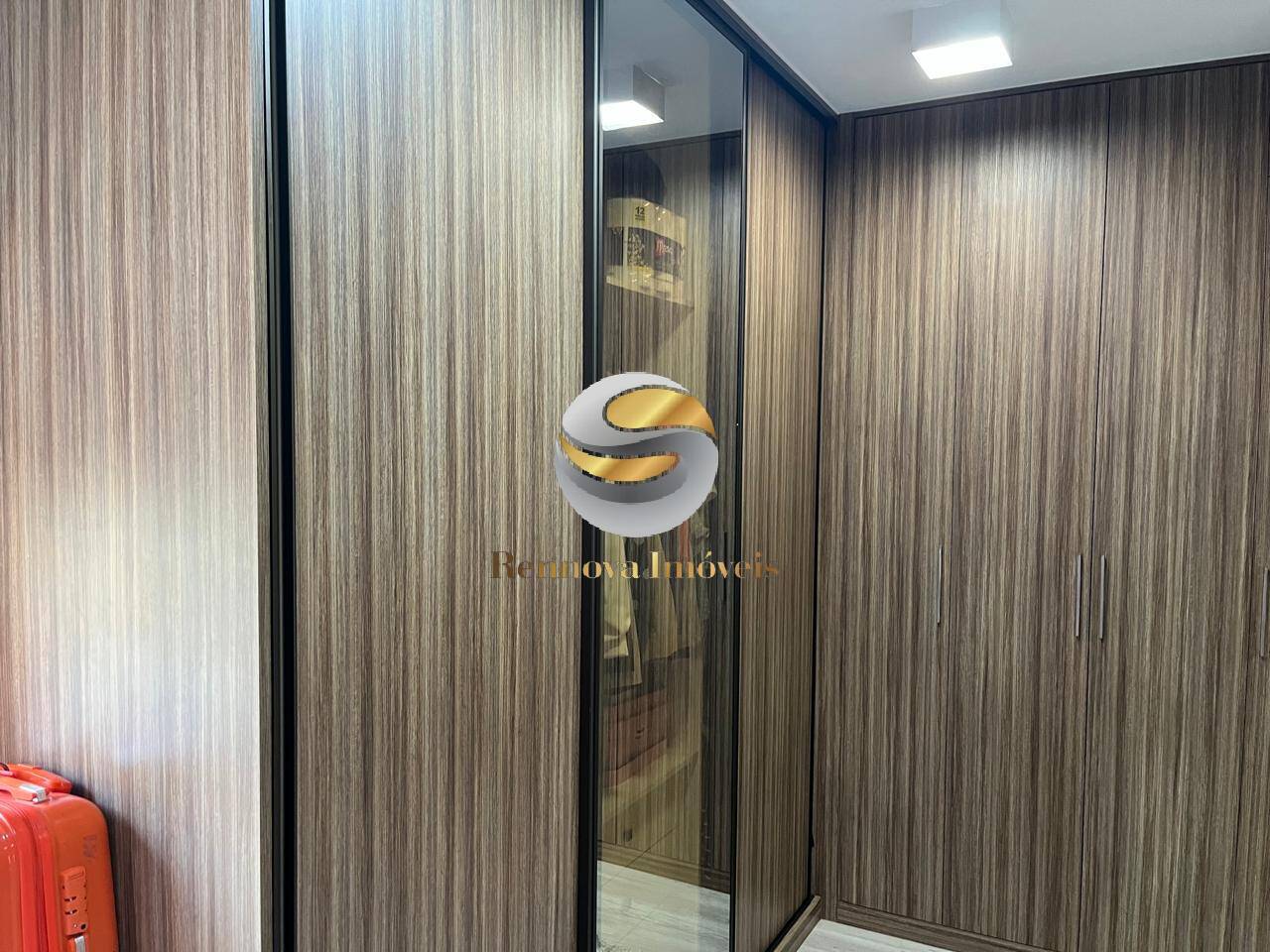 Apartamento, 2 quartos, 114 m² - Foto 15