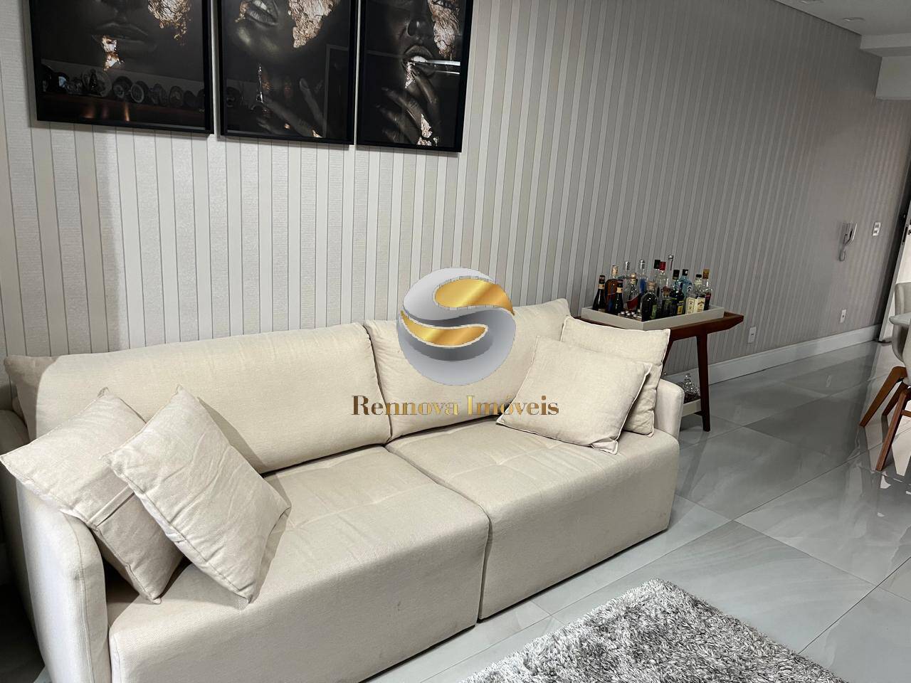 Apartamento, 2 quartos, 114 m² - Foto 5