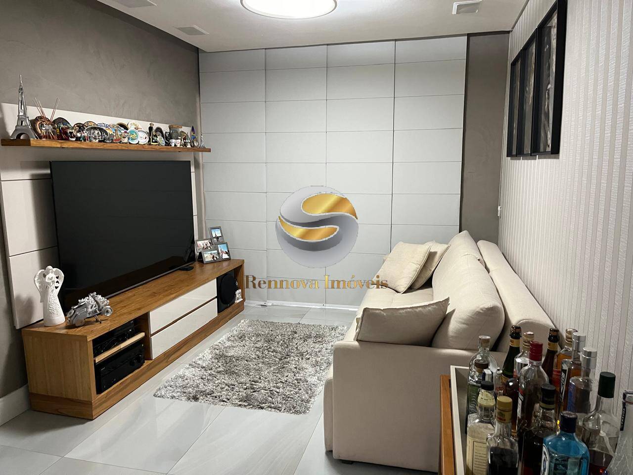 Apartamento, 2 quartos, 114 m² - Foto 6