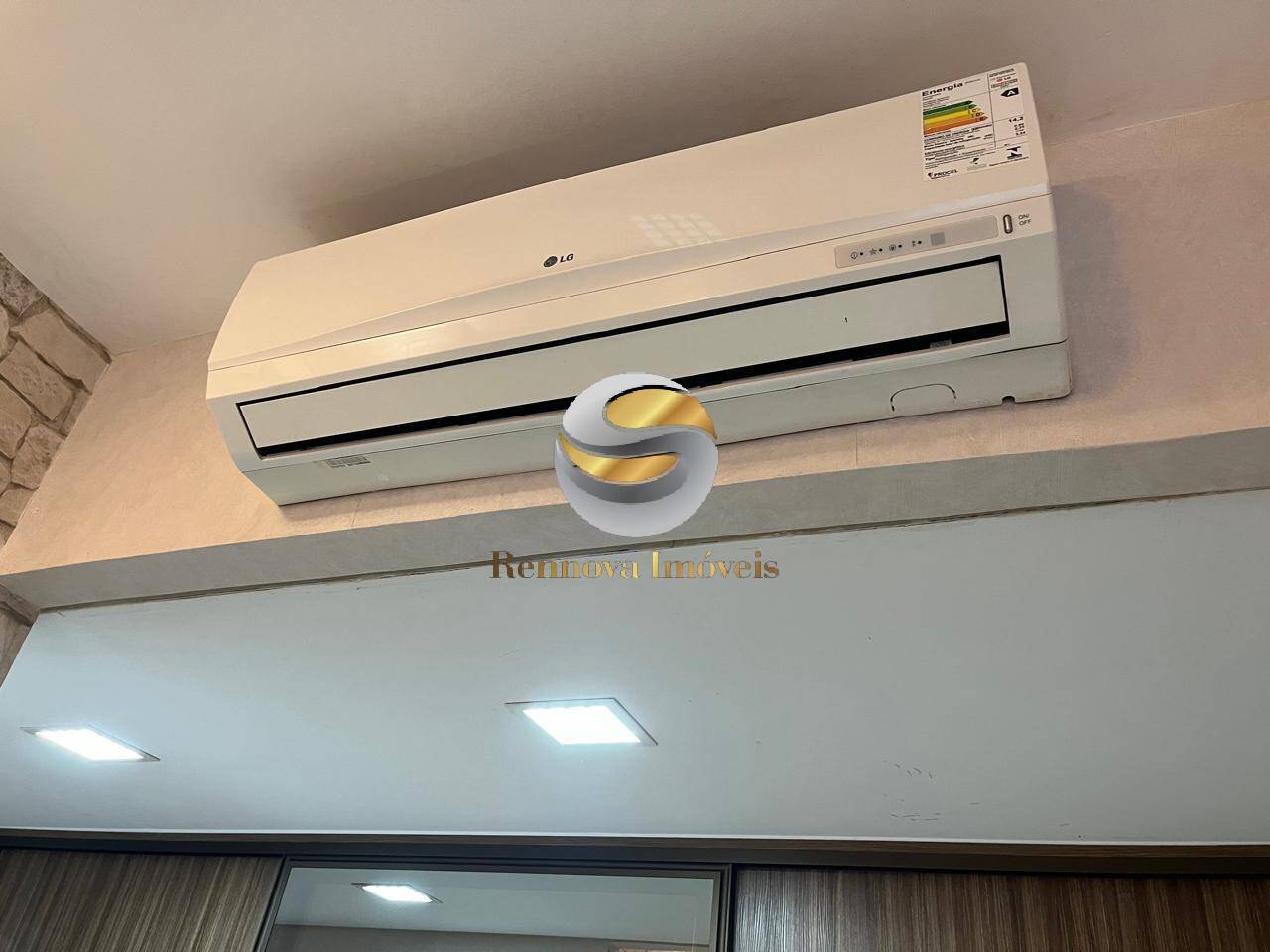 Apartamento, 2 quartos, 114 m² - Foto 19