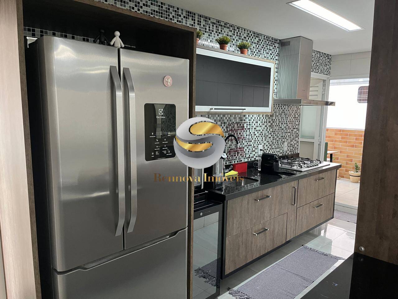 Apartamento, 2 quartos, 114 m² - Foto 8