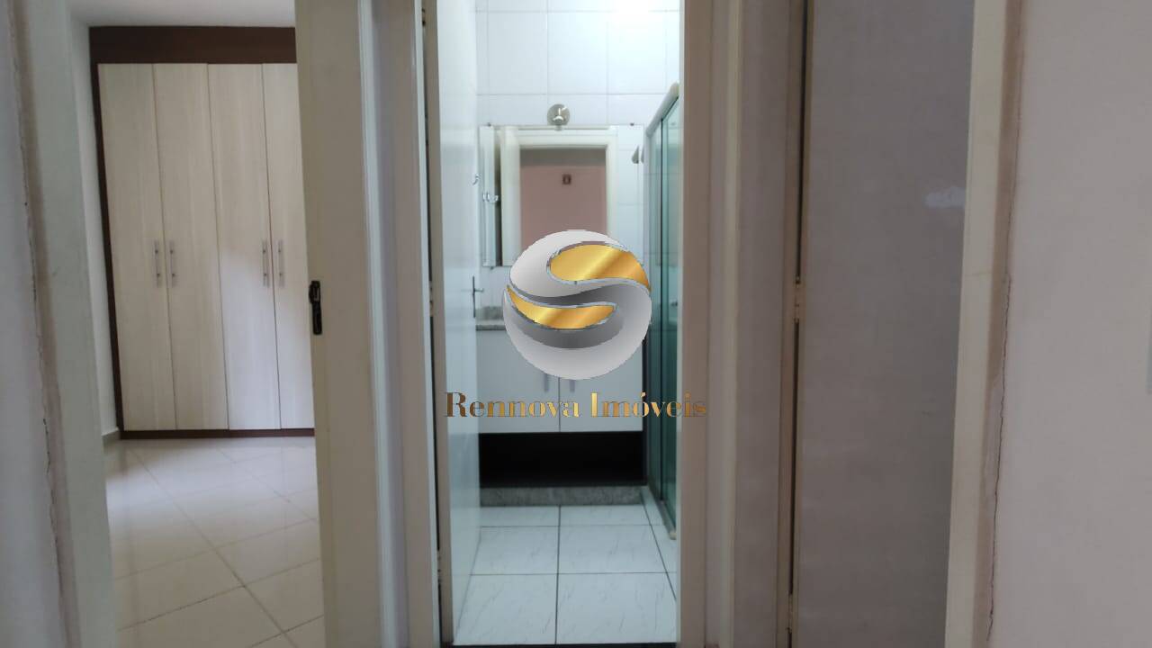 Apartamento, 2 quartos, 114 m² - Foto 20