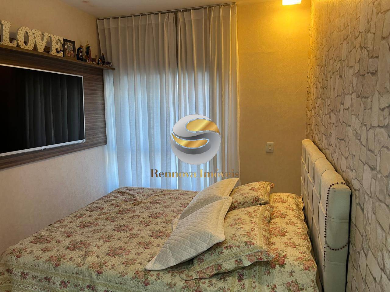 Apartamento, 2 quartos, 114 m² - Foto 34