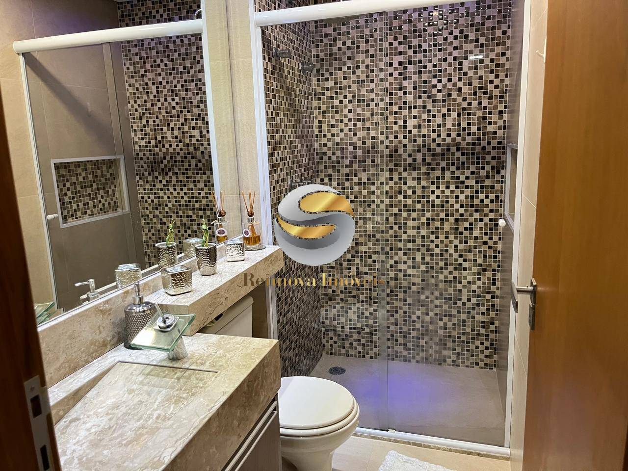 Apartamento, 2 quartos, 114 m² - Foto 35