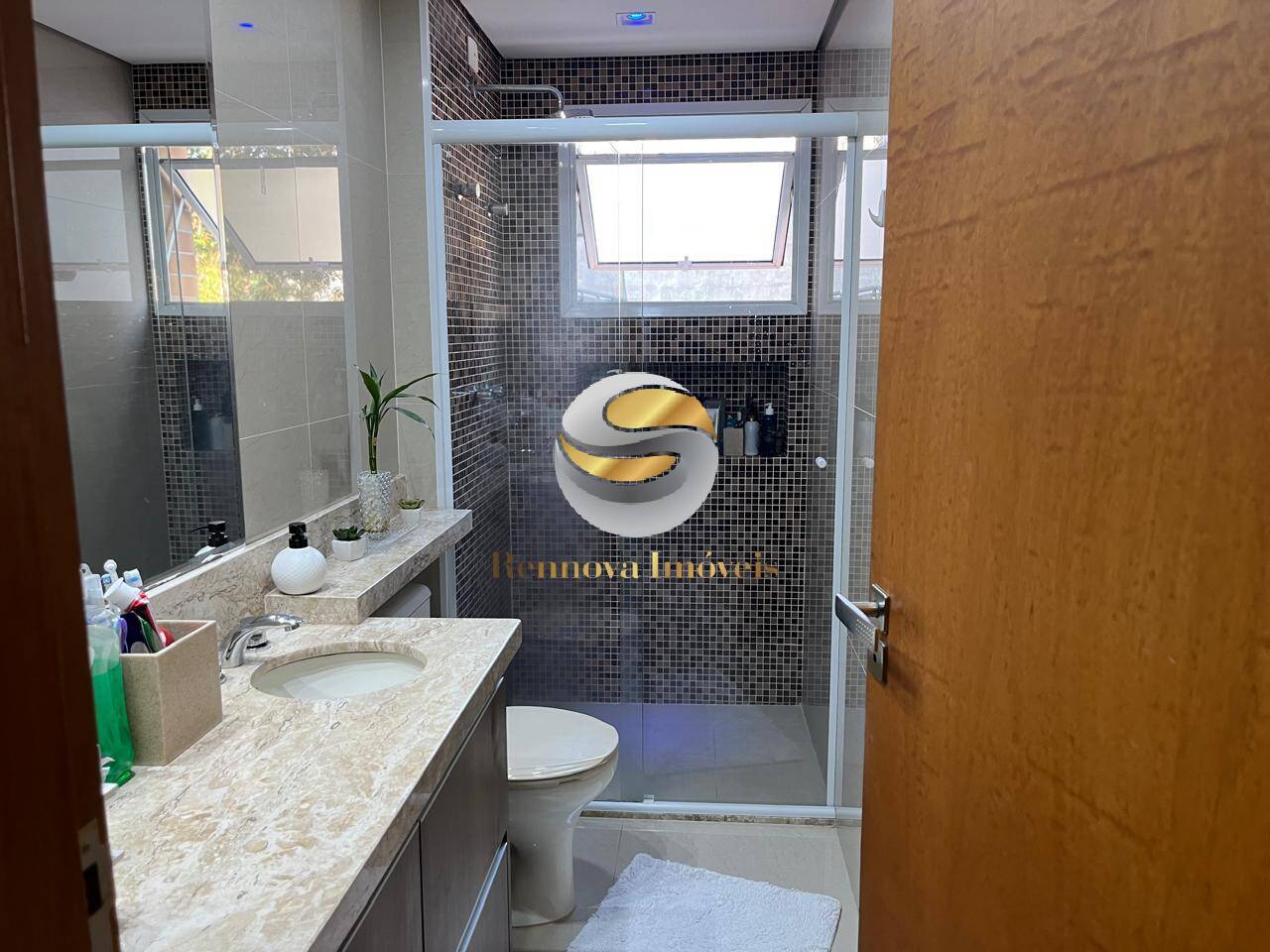 Apartamento, 2 quartos, 114 m² - Foto 36