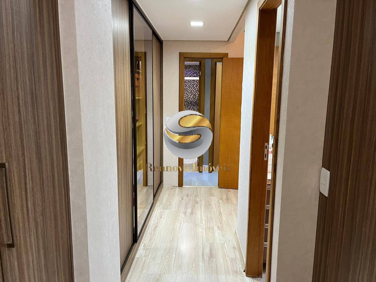 Apartamento, 2 quartos, 114 m² - Foto 33