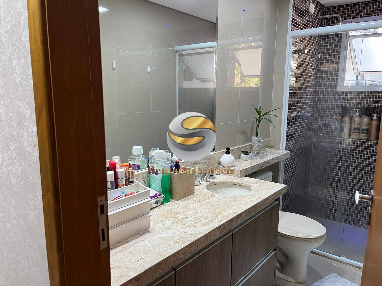 Apartamento, 2 quartos, 114 m² - Foto 38