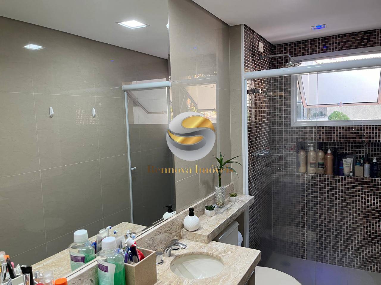 Apartamento, 2 quartos, 114 m² - Foto 39