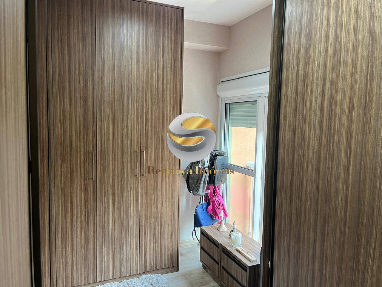 Apartamento, 2 quartos, 114 m² - Foto 42