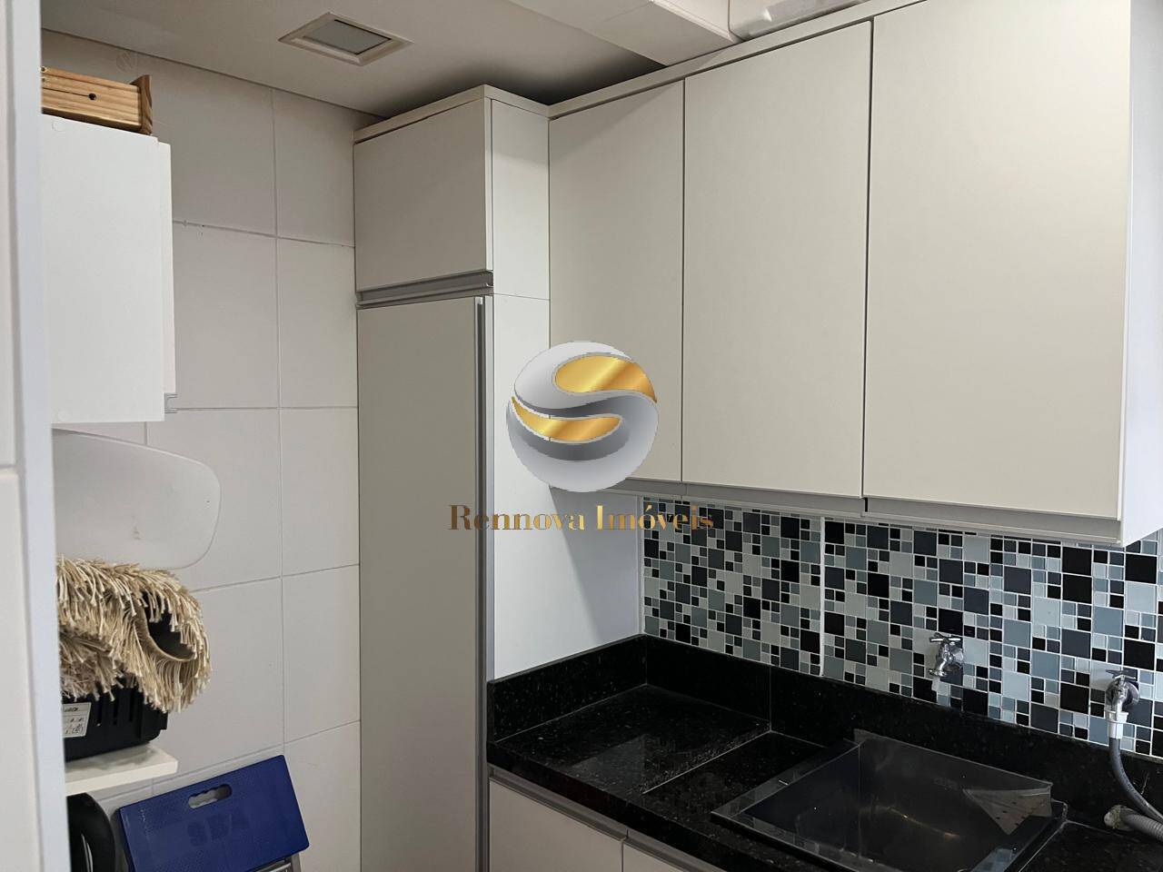 Apartamento, 2 quartos, 114 m² - Foto 41