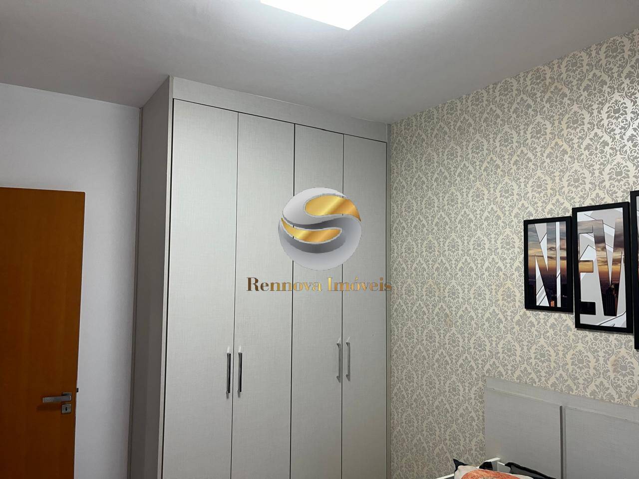 Apartamento, 2 quartos, 114 m² - Foto 43