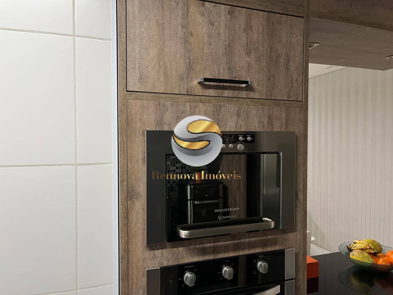 Apartamento, 2 quartos, 114 m² - Foto 23