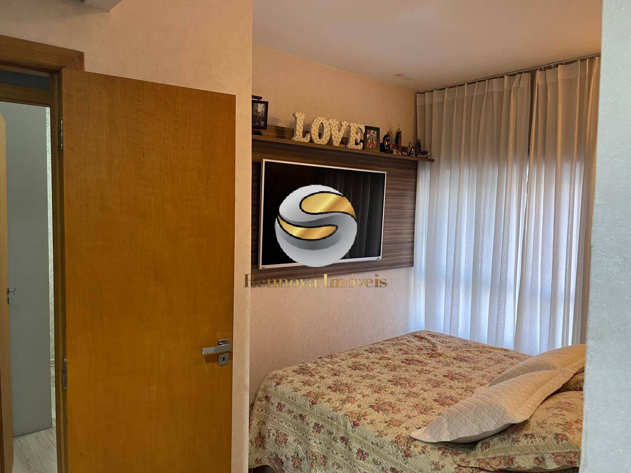 Apartamento, 2 quartos, 114 m² - Foto 45
