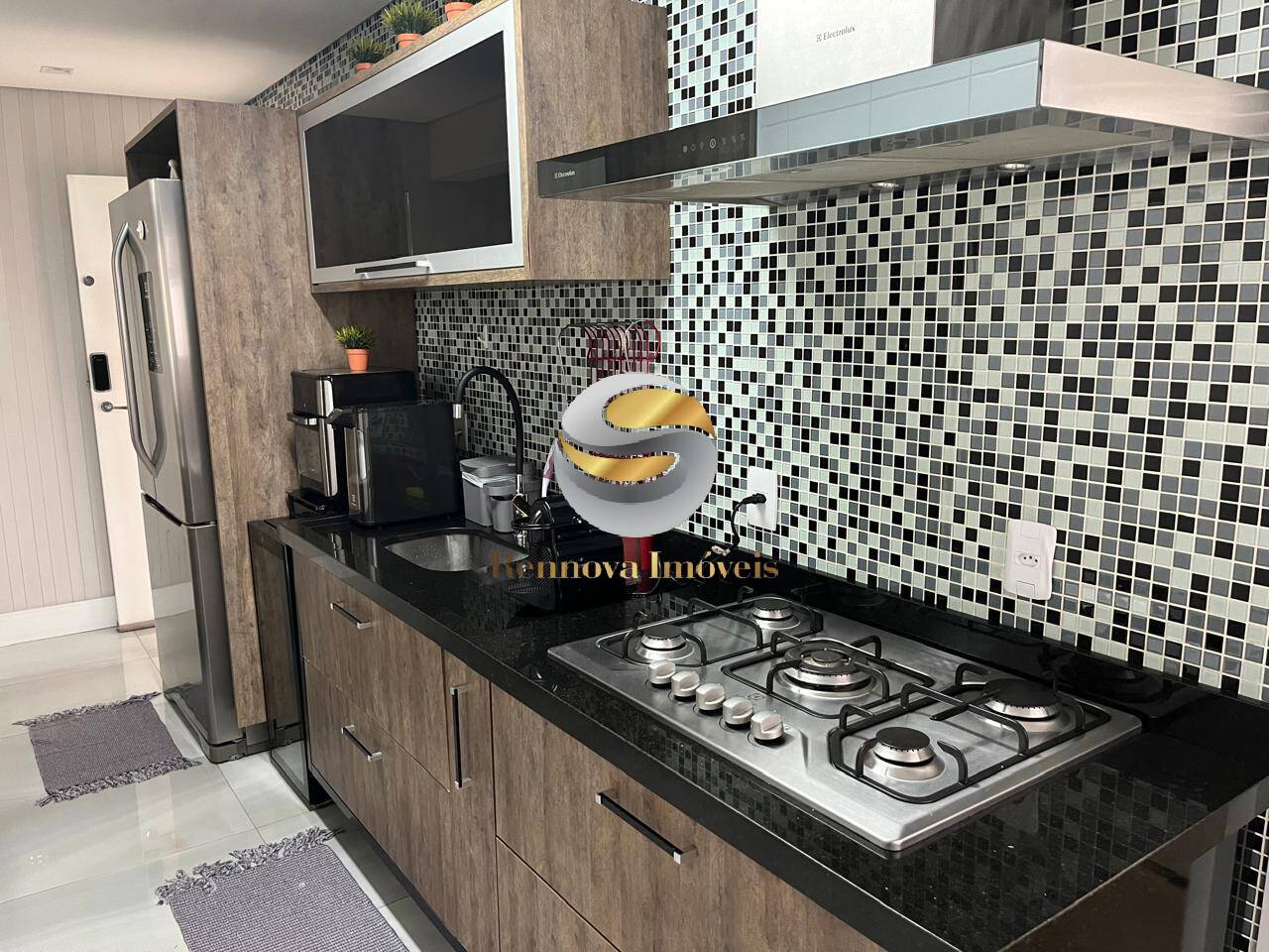 Apartamento, 2 quartos, 114 m² - Foto 22