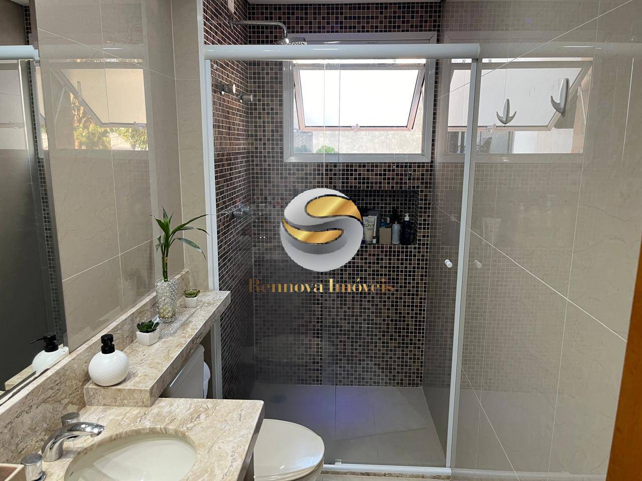 Apartamento, 2 quartos, 114 m² - Foto 47