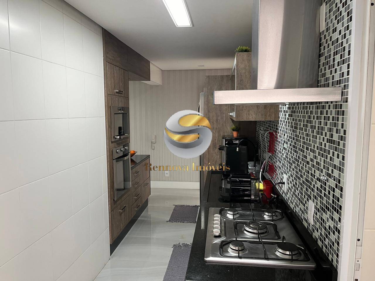 Apartamento, 2 quartos, 114 m² - Foto 25