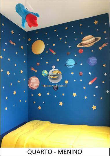 Casa, 3 quartos, 110 m² - Foto 7