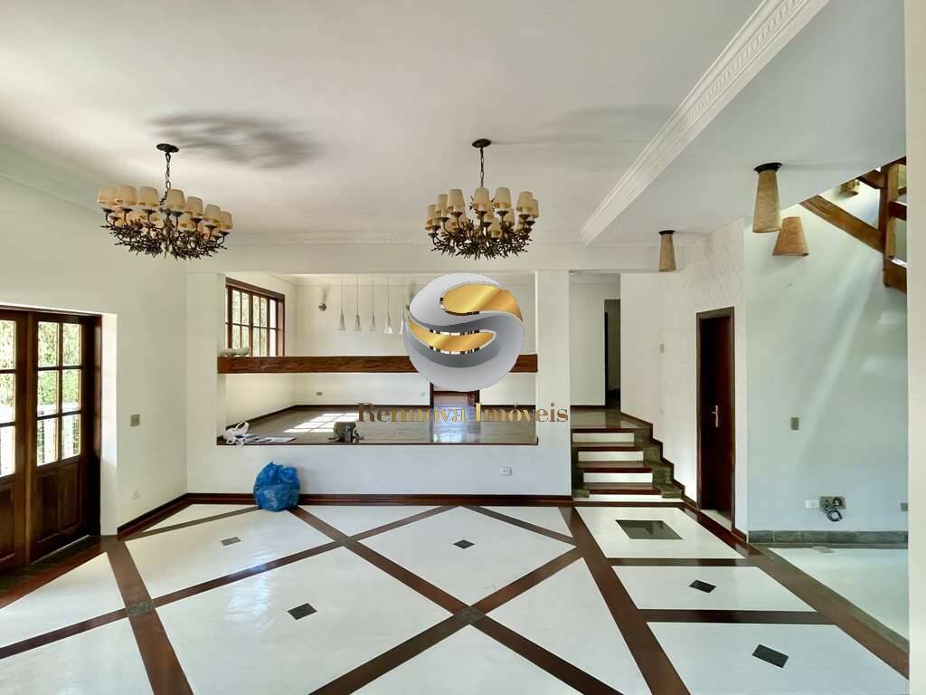Casa de Condomínio, 4 quartos - Foto 12