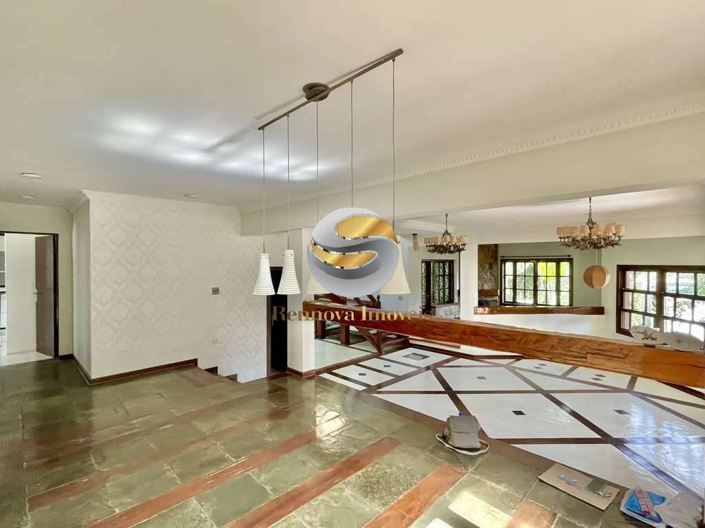 Casa de Condomínio, 4 quartos - Foto 17